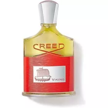Парфюмированная вода Creed Viking
