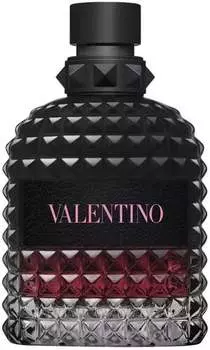 Парфюмированная вода для мужчин, 100 мл Valentino, Uomo Born In Roma Intense