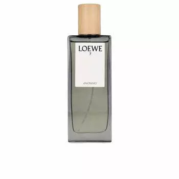 Парфюмированная вода для мужчин, 50 мл Loewe, Annimo