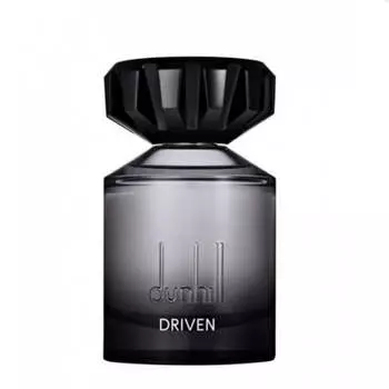 Парфюмированная вода для мужчин, 60 мл Dunhill Driven