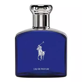 Парфюмированная вода для мужчин, 75 мл Ralph Lauren, Polo Blue Eau de Parfum