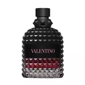 Парфюмированная вода для мужчин Born In Roma Eau De Parfum Intense Valentino, 50 ml