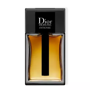 Парфюмированная вода для мужчин Dior Homme Intense Dior, 150 ml
