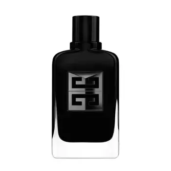 Парфюмированная вода для мужчин Gentleman Society Extreme Givenchy, 100 ml