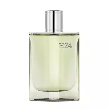 Парфюмированная вода для мужчин H24 Herms, 50 ml