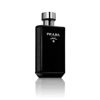 Парфюмированная вода для мужчин L'homme Intense Prada, 100 ml