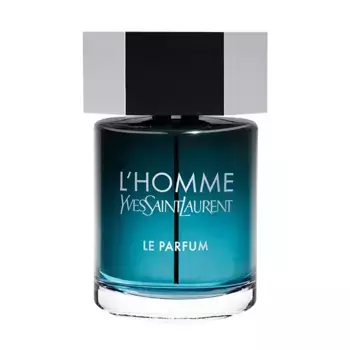 Парфюмированная вода для мужчин L'homme Le Parfum Yves Saint Laurent, 60 ml