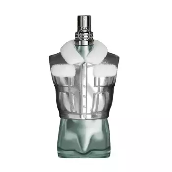 Туалетная вода Jean Paul Gaultier Le Male Collector's Edition