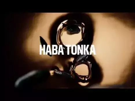 Парфюмированная вода для мужчин Le Male Elixir Jean Paul Gaultier, 75 ml