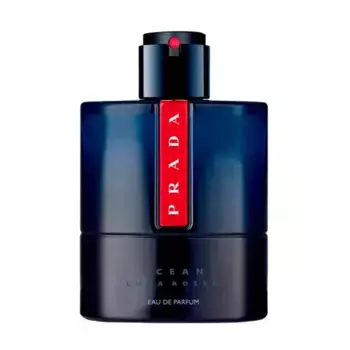 Парфюмированная вода для мужчин Luna Rossa Ocean Eau de Parfum Prada, 150 ml