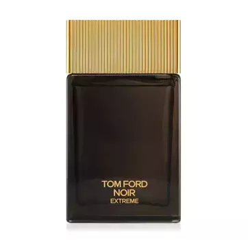 Парфюмированная вода для мужчин Noir Extreme Tom Ford, 50 ml