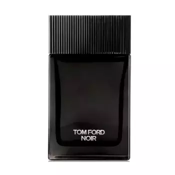 Парфюмированная вода для мужчин Noir Tom Ford, 50 ml