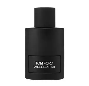 Парфюмированная вода для мужчин Ombre Leather Tom Ford, 50 ml