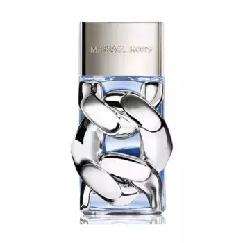 Парфюмированная вода для мужчин Pour Homme Michael Kors, 100 ml