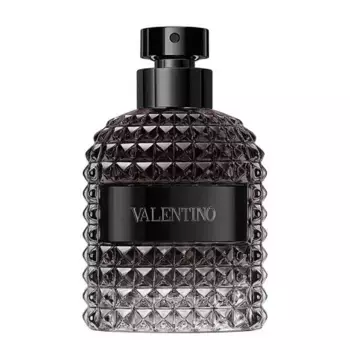 Парфюмированная вода для мужчин Valentino Uomo Intense Valentino, 100 ml