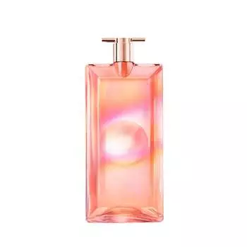 Парфюмированная вода для женщин, 100 мл Lancome, Idole Nectar