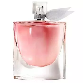 Парфюмированная вода для женщин, 150 мл Lancome, La Vie Est Belle
