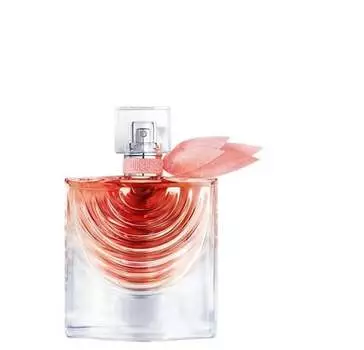 Парфюмированная вода для женщин, 50 мл Lancome, La Vie Est Belle Iris Absolu