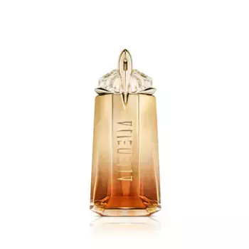 Парфюмированная вода для женщин Alien Goddess Intense Mugler, 60 ml