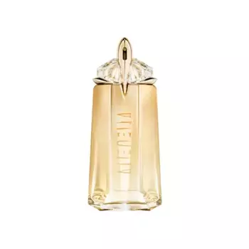 Парфюмированная вода для женщин Alien Goddess Mugler, 30 ml