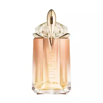Парфюмированная вода для женщин Alien Goddess Supra Florale Mugler, 90 ml