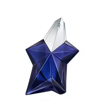 Парфюмированная вода для женщин Angel Elixir Mugler, 25 ml