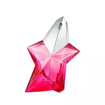 Парфюмированная вода для женщин Angel Nova Mugler, 30 ml