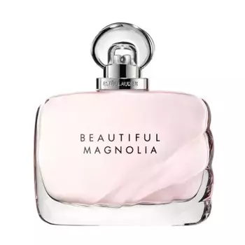 Парфюмированная вода для женщин Beautiful Magnolia Este Lauder, 50 ml