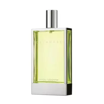 Парфюмированная вода для женщин Calandre Rabanne, 100 ml