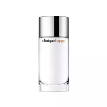 Парфюмированная вода для женщин Clinique Happy Clinique, 100 ml
