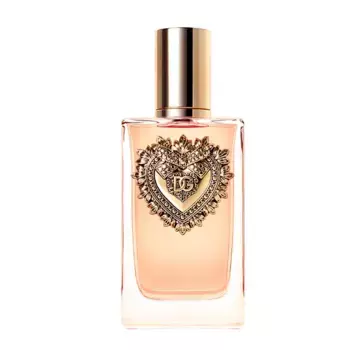 Парфюмированная вода для женщин Devotion Dolce & Gabbana, 100 ml