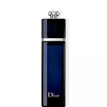 Парфюмированная вода для женщин Dior Addict Dior, 100 ml