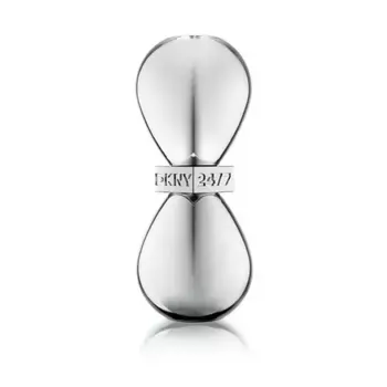 Парфюмированная вода для женщин DKNY 24/7 Dkny, 100 ml