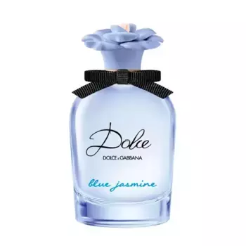 Парфюмированная вода для женщин Dolce Blue Jasmin Dolce & Gabbana, 75 ml