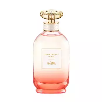 Парфюмированная вода для женщин Dreams Sunset Coach, 60 ml