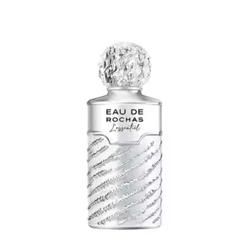 Парфюмированная вода для женщин Eau De Rochas L'essentiel Rochas, 100 ml