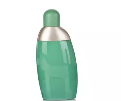 Парфюмированная вода для женщин Eden Cacharel, 50 ml