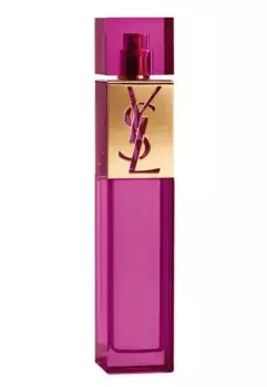 Парфюмированная вода для женщин Elle Yves Saint Laurent, 90 ml