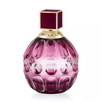 Парфюмированная вода для женщин Fever Jimmy Choo, 100 ml