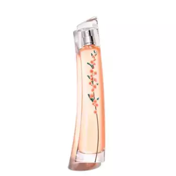 Парфюмированная вода для женщин Flower By Kenzo Ikebana Mimosa Kenzo, 40 ml