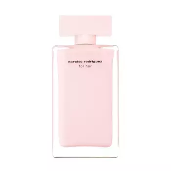 Парфюмированная вода для женщин For Her Narciso Rodriguez