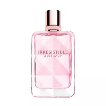 Парфюмированная вода для женщин Irresistible Very Floral Givenchy, 50 ml