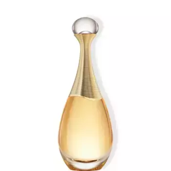 Парфюмированная вода для женщин J'adore Eau De Parfum Dior