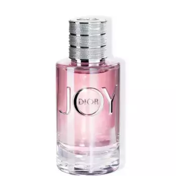 Парфюмерная вода Dior Joy