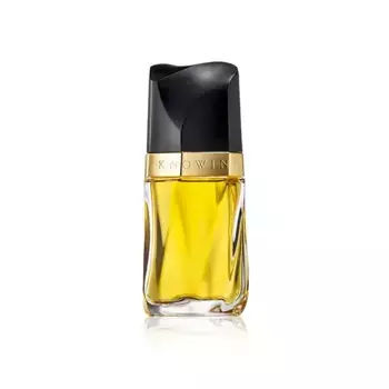 Парфюмированная вода для женщин Knowing Este Lauder