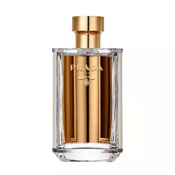 Парфюмированная вода для женщин La Femme Prada, 50 ml