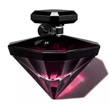 Парфюмированная вода для женщин La Nuit Tresor Fleur De Nuit Lancme