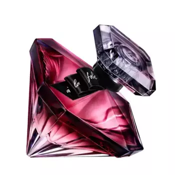 Парфюмированная вода для женщин La Nuit Tresor A La Folie Lancme, 50 ml