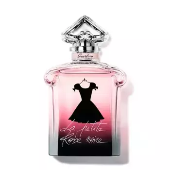 Парфюмированная вода для женщин La Petite Robe Noire Guerlain, 50 ml