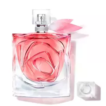 Парфюмированная вода для женщин La Vie Est Belle Rose Extraordinaire Lancme